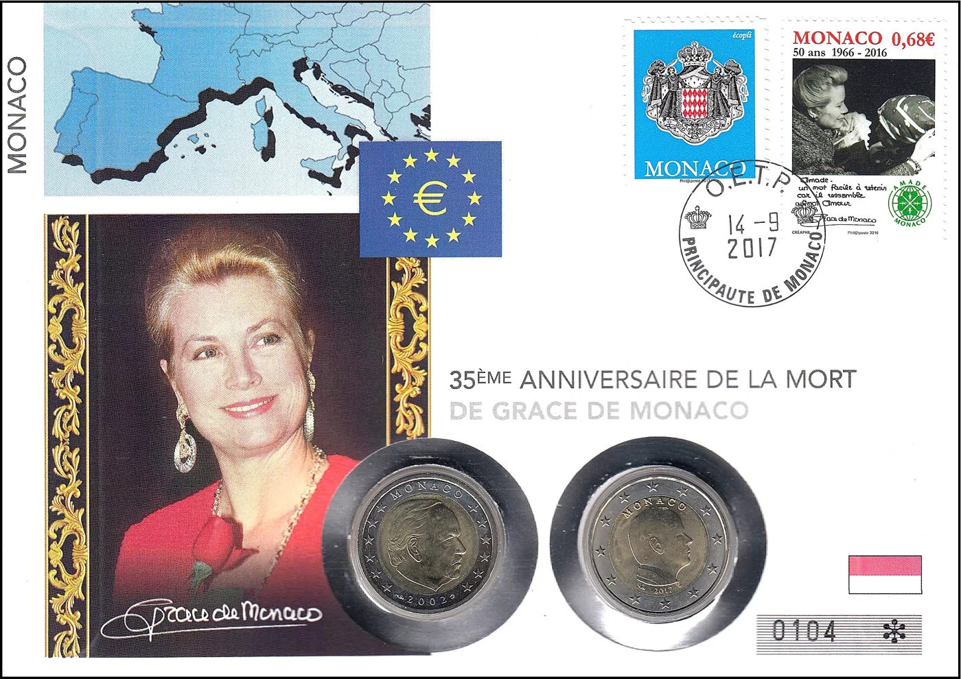 35. OBLETNICA SMRTI KELLY GRACE 